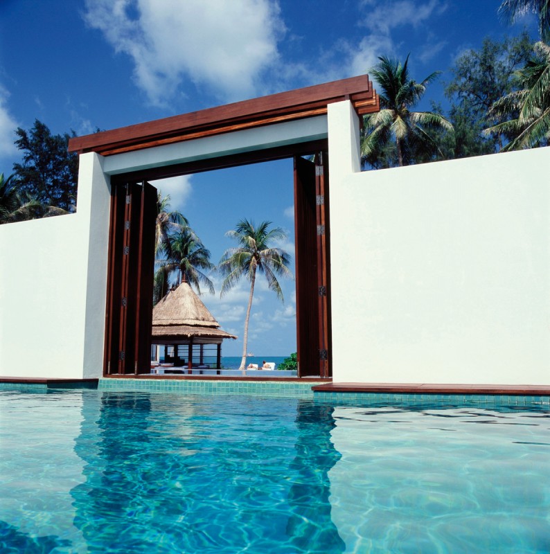 Hotel SALA Samui Choengmon Beach Resort, Thailand, Koh Samui, Ko Samui, Bild 16