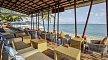 Hotel Bandara Resort & Spa, Thailand, Koh Samui, Bophut Beach, Bild 17