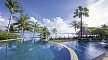 Hotel Bandara Resort & Spa, Thailand, Koh Samui, Bophut Beach, Bild 5