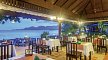 Hotel Baan Chaweng Beach Resort & Spa, Thailand, Koh Samui, Chaweng Beach, Bild 12