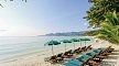 Hotel Baan Chaweng Beach Resort & Spa, Thailand, Koh Samui, Chaweng Beach, Bild 9
