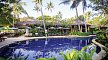 Hotel Baan Chaweng Beach Resort & Spa, Thailand, Koh Samui, Chaweng Beach, Bild 2