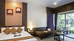 Hotel Baan Chaweng Beach Resort & Spa, Thailand, Koh Samui, Chaweng Beach, Bild 20