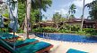 Hotel Baan Chaweng Beach Resort & Spa, Thailand, Koh Samui, Chaweng Beach, Bild 3