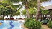 Hotel Baan Chaweng Beach Resort & Spa, Thailand, Koh Samui, Chaweng Beach, Bild 6
