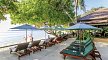 Hotel Baan Chaweng Beach Resort & Spa, Thailand, Koh Samui, Chaweng Beach, Bild 8