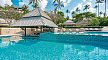 Hotel Fair House Villas & Spa, Thailand, Koh Samui, Maenam, Bild 4