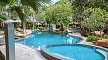 Hotel Rocky's Boutique Resort, Thailand, Koh Samui, Ko Samui, Bild 20