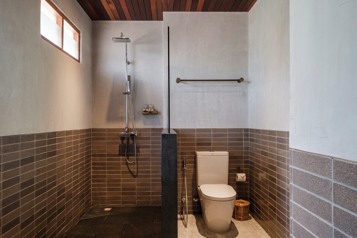 Hotel Banana Fan Sea Resort Koh Samui, Thailand, Koh Samui, Chaweng Beach, Bild 27