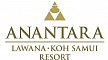 Hotel Anantara Lawana Koh Samui Resort, Thailand, Koh Samui, Chaweng Beach, Bild 18