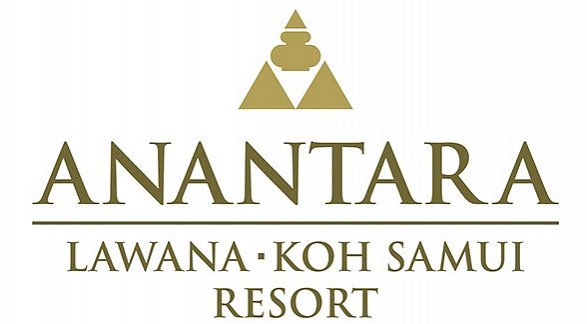 Hotel Anantara Lawana Koh Samui Resort, Thailand, Koh Samui, Chaweng Beach, Bild 49
