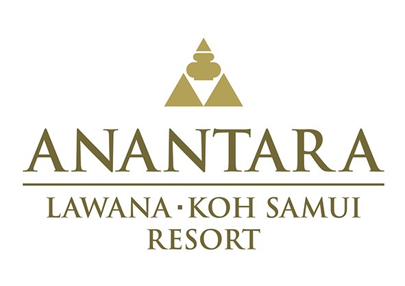 Hotel Anantara Lawana Koh Samui Resort, Thailand, Koh Samui, Chaweng Beach, Bild 18