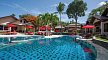 Hotel Royal Beach Boutique Resort & Spa, Thailand, Koh Samui, Lamai Beach, Bild 5