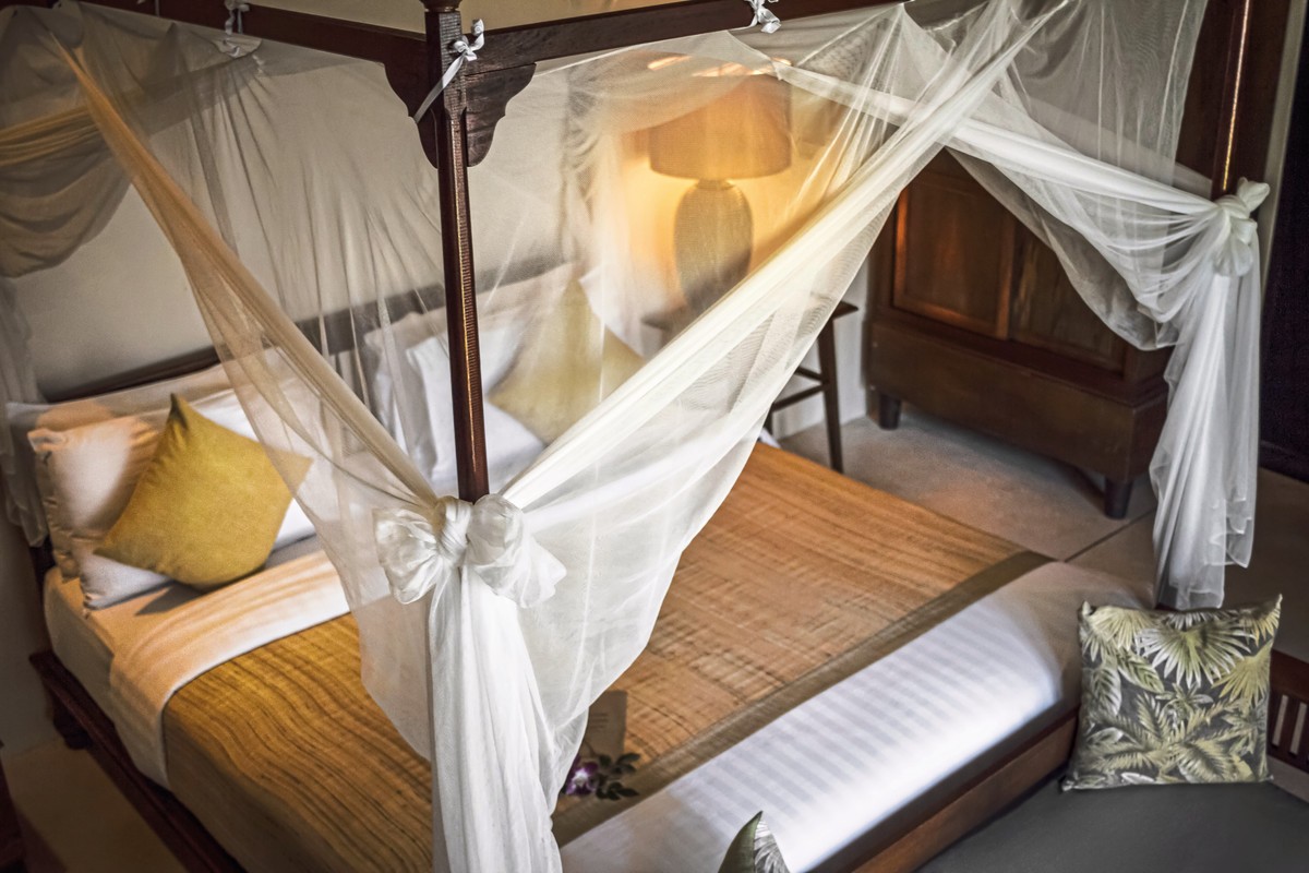 Hotel Saree Samui, Thailand, Koh Samui, Ko Samui, Bild 28