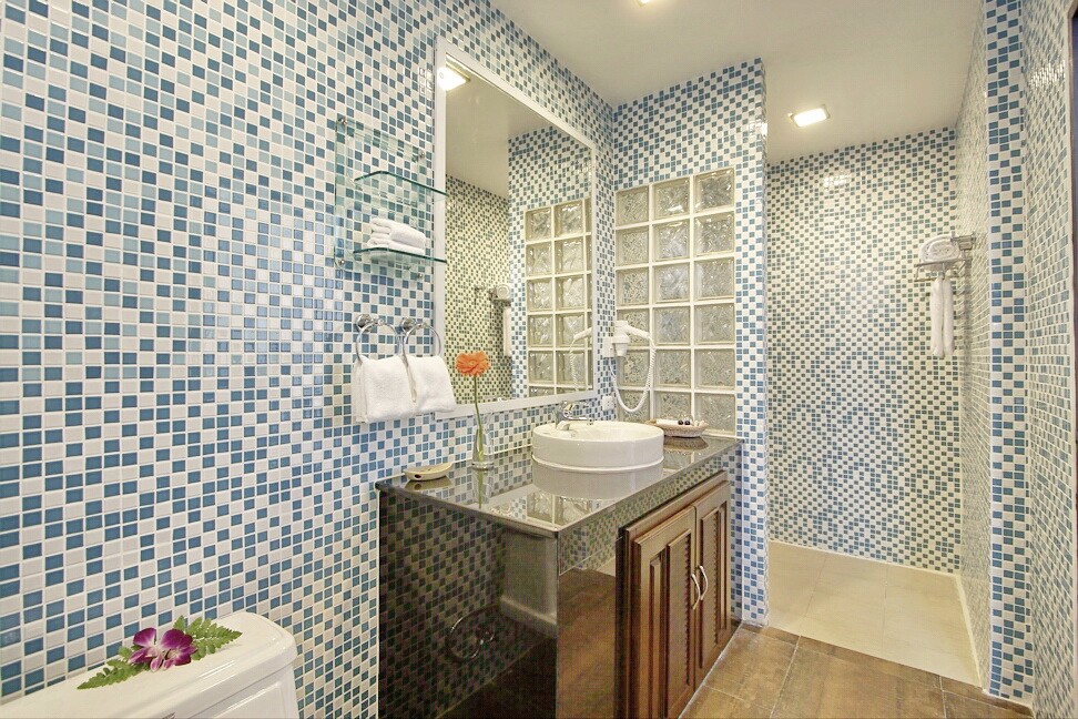 Hotel Chaweng Cove Beach Resort, Thailand, Koh Samui, Chaweng Beach, Bild 16