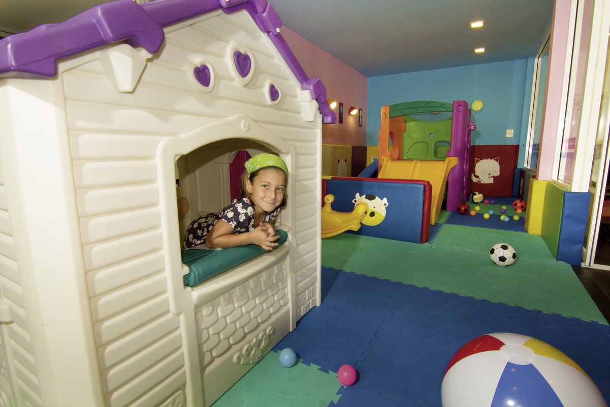 Hotel Chaweng Cove Beach Resort, Thailand, Koh Samui, Chaweng Beach, Bild 21