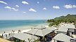 Hotel Samui Resotel Beach Resort, Thailand, Koh Samui, Chaweng Beach, Bild 4