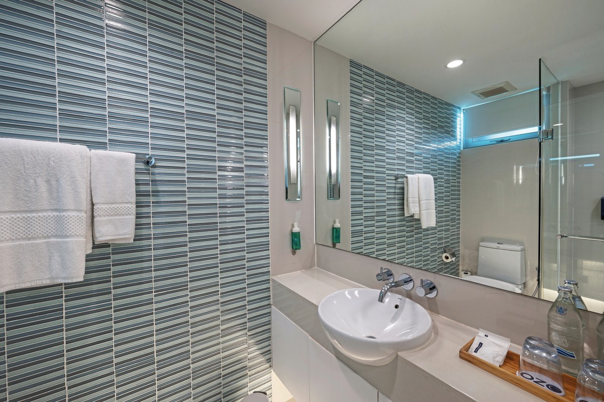 Hotel OZO Chaweng Samui, Thailand, Koh Samui, Chaweng Beach, Bild 25