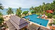 Hotel New Star Beach Resort, Thailand, Koh Samui, Chaweng Beach, Bild 6