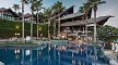 Hotel Nora Buri Resort & Spa, Thailand, Koh Samui, Chaweng Beach, Bild 1
