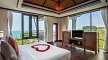 Hotel Nora Buri Resort & Spa, Thailand, Koh Samui, Chaweng Beach, Bild 11