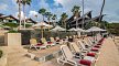Hotel Nora Buri Resort & Spa, Thailand, Koh Samui, Chaweng Beach, Bild 3