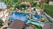 Hotel Nora Buri Resort & Spa, Thailand, Koh Samui, Chaweng Beach, Bild 4