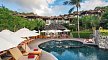 Hotel Nora Buri Resort & Spa, Thailand, Koh Samui, Chaweng Beach, Bild 5