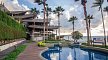 Hotel Nora Buri Resort & Spa, Thailand, Koh Samui, Chaweng Beach, Bild 6