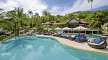 Hotel Coral Cliff Beach Resort, Thailand, Koh Samui, Lamai Beach, Bild 4