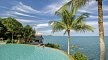 Hotel Coral Cliff Beach Resort, Thailand, Koh Samui, Lamai Beach, Bild 5