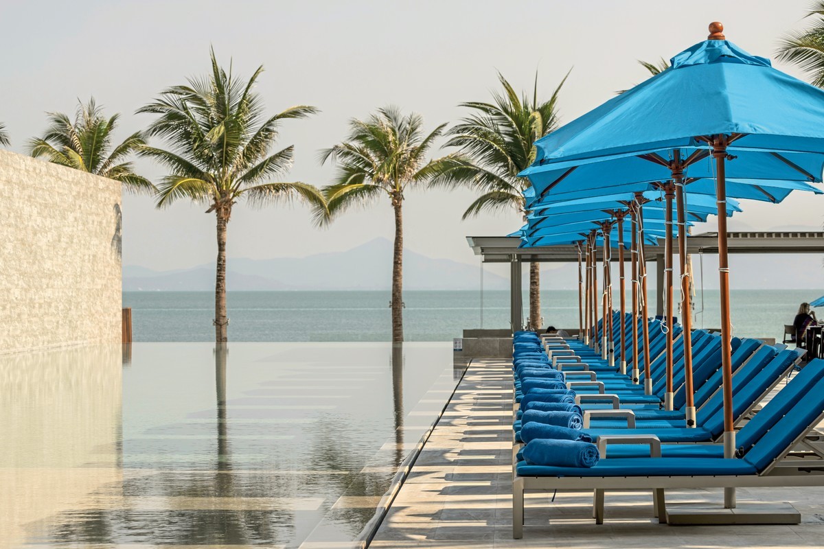 Hotel Explorar Koh Samui, Thailand, Koh Samui, Ko Samui