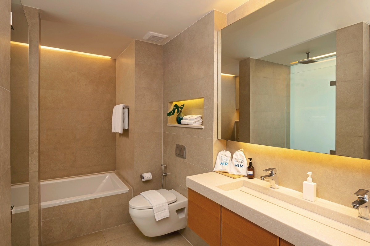 Hotel Explorar Koh Samui, Thailand, Koh Samui, Ko Samui, Bild 10