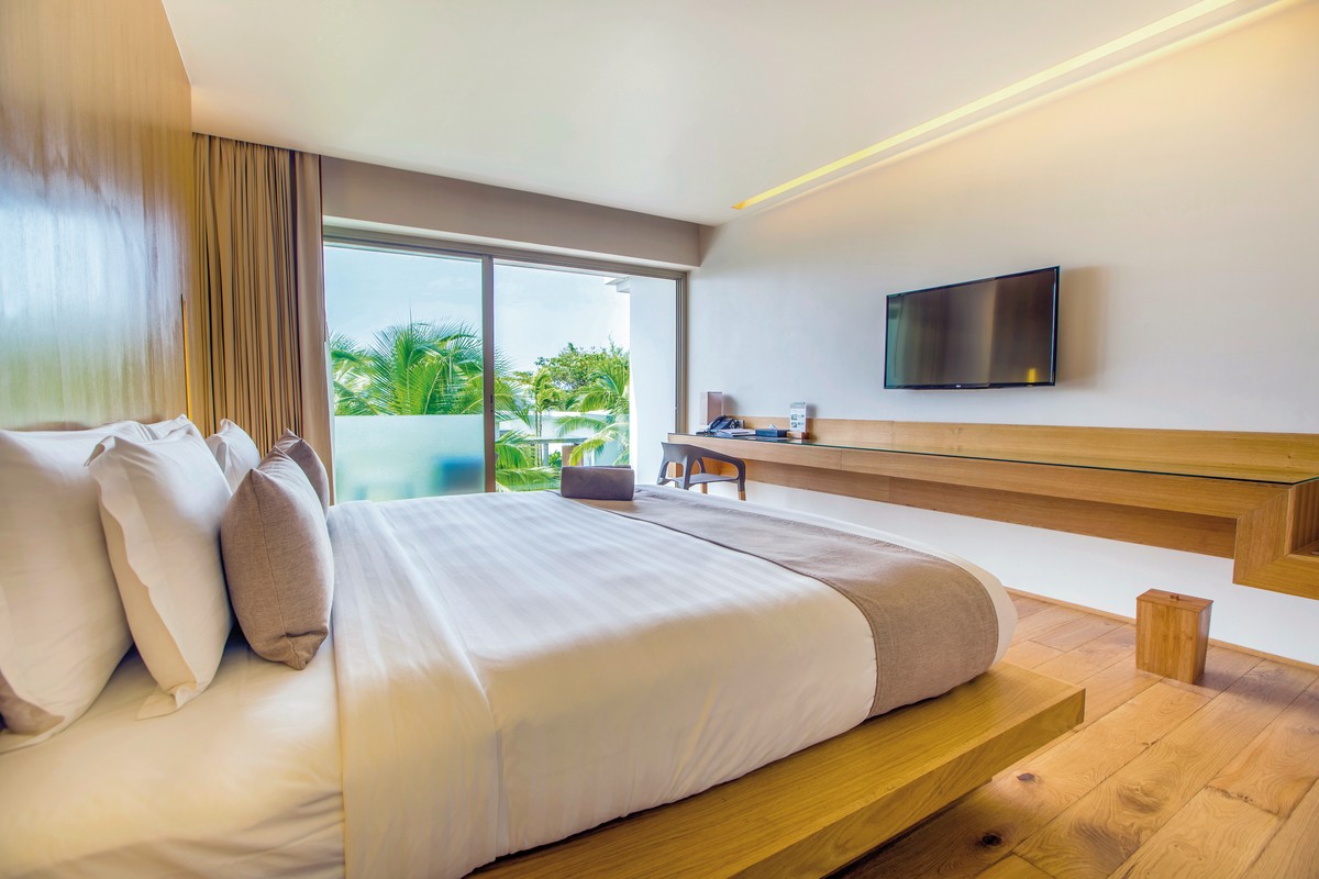 Hotel Explorar Koh Samui, Thailand, Koh Samui, Ko Samui, Bild 23