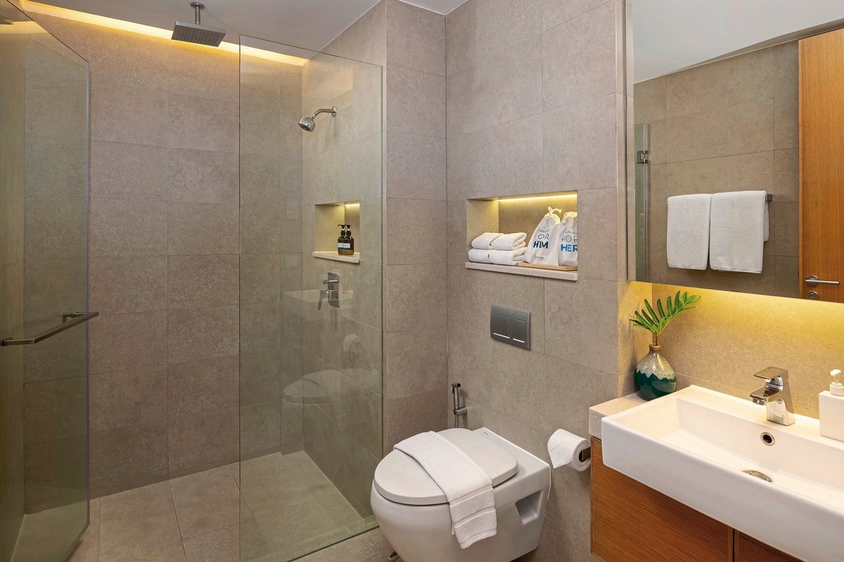 Hotel Explorar Koh Samui, Thailand, Koh Samui, Ko Samui, Bild 6