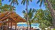Hotel Haadtien Beach Club, Thailand, Koh Samui, Insel Tao, Bild 1