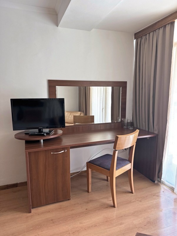 Hotel Perla, Bulgarien, Varna, Goldstrand, Bild 9