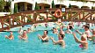 Flamingo Grand Hotel & Spa, Bulgarien, Varna, Albena, Bild 16