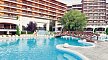 Flamingo Grand Hotel & Spa, Bulgarien, Varna, Albena, Bild 8