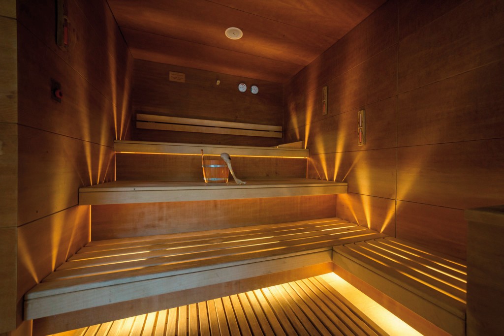 Flamingo Grand Hotel & Spa, Bulgarien, Varna, Albena, Bild 10