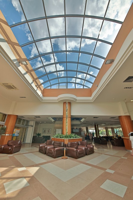 Hotel Kaliakra Mare, Bulgarien, Varna, Albena, Bild 7