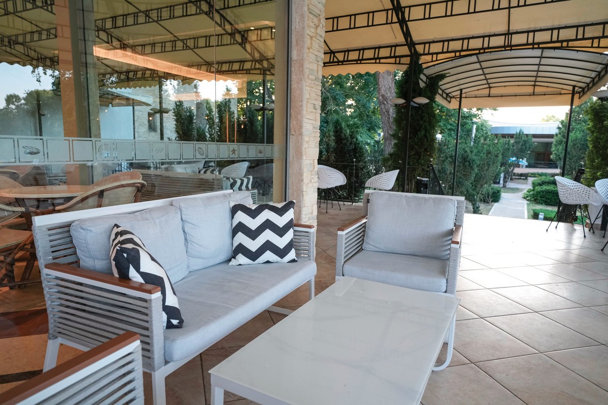 Hotel Calimera Ralitsa Superior, Bulgarien, Varna, Albena, Bild 14