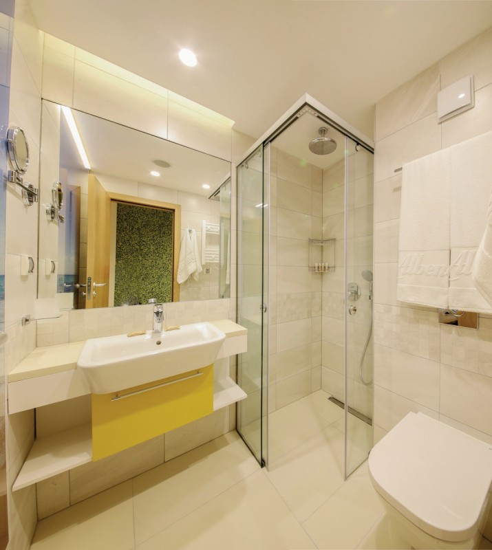 Hotel Calimera Ralitsa Superior, Bulgarien, Varna, Albena, Bild 55