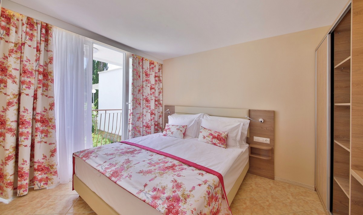 Hotel Family Club Ralitsa Aqua, Bulgarien, Varna, Albena, Bild 23