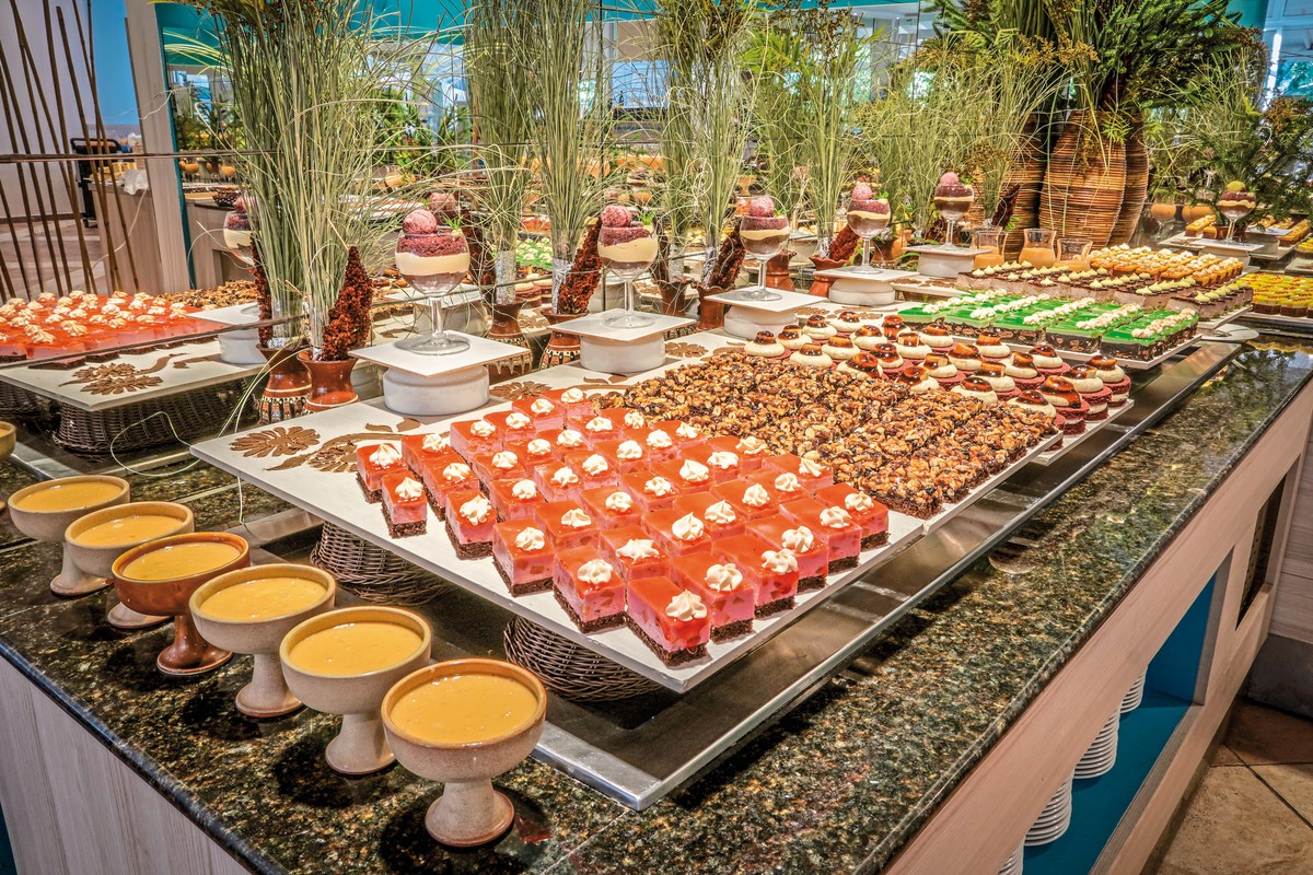 Hotel Family Club Ralitsa Aqua, Bulgarien, Varna, Albena, Bild 8