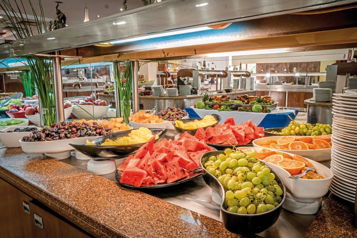 Hotel Kaliakra Beach, Bulgarien, Varna, Albena, Bild 7