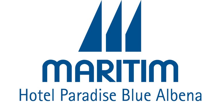Hotel Maritim Paradise Blue, Bulgarien, Varna, Albena, Bild 29