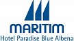 Hotel Maritim Paradise Blue, Bulgarien, Varna, Albena, Bild 24