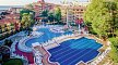 Grifid Club Hotel Bolero, Bulgarien, Varna, Goldstrand, Bild 23