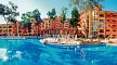 Grifid Club Hotel Bolero, Bulgarien, Varna, Goldstrand, Bild 25